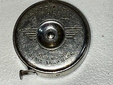 Vintage defiance stanley for sale  Elmhurst