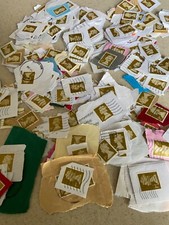 Gold machin security for sale  EDINBURGH