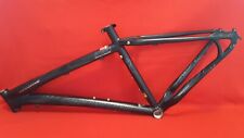 Specialized rockhopper frame d'occasion  Taninges
