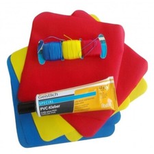Kit riparazione giochi usato  Italia