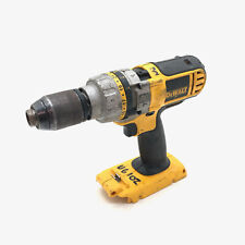 dewalt 36v hammer drill for sale dewalt 36v hammer drill for sale Pflugerville