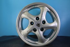 porsche gt2 wheels for sale porsche gt2 wheels for sale Hollywood