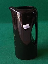 Boccale bicchiere caraffa usato  Italia