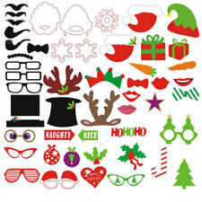 50x weihnachten foto gebraucht kaufen  Schenefeld