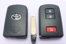 New oem toyota for sale  Saint Petersburg