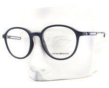 Emporio armani 3225 for sale  Orange Park