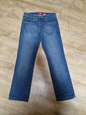 Jeans reject gr gebraucht kaufen  Hettingen