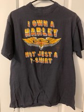 Vintage harley davidson for sale  Whitewright
