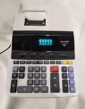 calculadora sharp el 2630p comprar usado calculadora sharp el 2630p comprar usado Enviando para Brazil