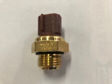 Thermocontacteur sonde tempera d'occasion  La Mure