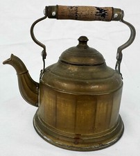 antique brass tea pot for sale antique brass tea pot for sale Astoria