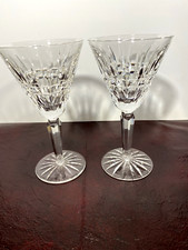 martini wine glasses for sale martini wine glasses for sale Park Ridge