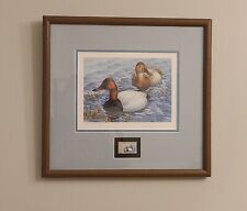 1986 canadian wildlife for sale  Smyrna