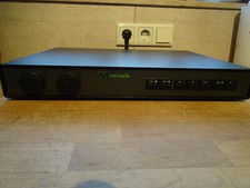 Naim nait high gebraucht kaufen  Solingen