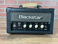 blackstar ht head 5 for sale  Idaho Falls