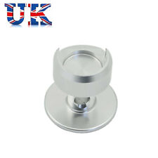 Coil pack removal for sale  COALVILLE
