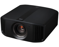 Jvc dla nz800 for sale  Lincoln