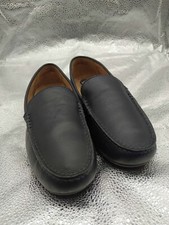 buty męskie mokasyny R. P. Lauren r. 42 ( 27.5cm) na sprzedaż  PL