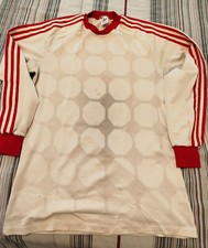 Adidas maglia calcio usato  Bari