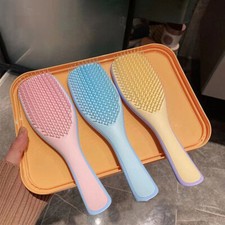 1pc scalp massage for sale  UK