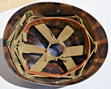 Army ww2 combat for sale  Orange
