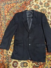 Veste costume 100 d'occasion  Choisy-le-Roi