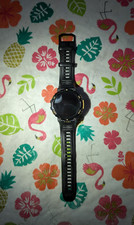 Amazfit trex smart for sale  Arlington
