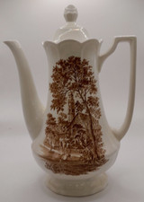 Meakin colonial ironstone for sale  UK