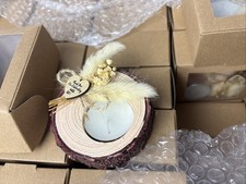 Pack tea light for sale  Madisonville