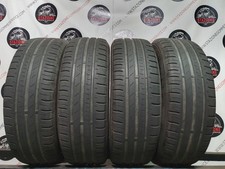 Gomme estive usate usato  Italia