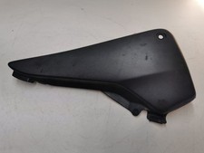 Honda hornet 900 usato  Chignolo Po