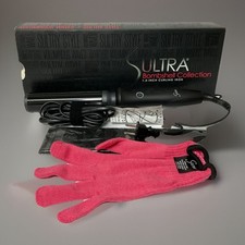 Sultra bombshell collection for sale  Huntington Station