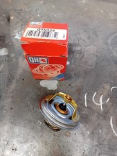 Qth326 thermostat fits for sale  HALSTEAD