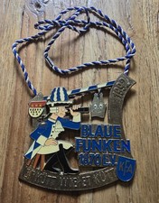 Karnevalsorden 1992 köln gebraucht kaufen Karnevalsorden 1992 köln gebraucht kaufen  Lohmar