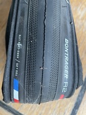 bontrager tyres for sale bontrager tyres for sale POOLE
