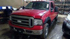 Passenger front seat for sale  Three Rivers