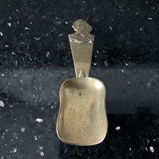 Antique vintage brass for sale Antique vintage brass for sale  ARUNDEL