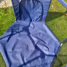 Baby playpen baby for sale  SWINDON