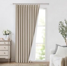 Sand pinch pleated for sale  Chesapeake