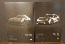Lot porsche 911 for sale  Newport News