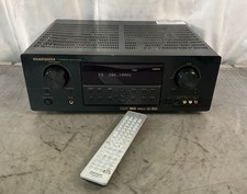 Marantz sr4001 home for sale  San Jose