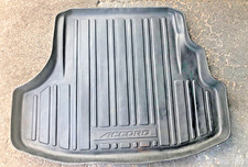 honda civic trunk tray for sale honda civic trunk tray for sale Tampa