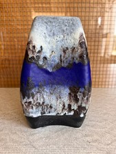Vintage fat lava gebraucht kaufen  Kempten (Allgäu)