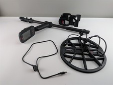 Minelab manticore high for sale  Richmond