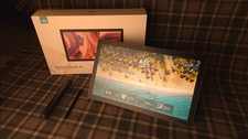 Huion kamvas studio for sale  Washougal