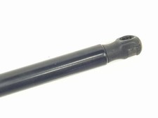 82a827552 boot shock usato  Italia