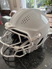 Vicis zero2 elite for sale  Sparks