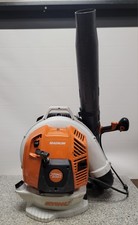 Stihl 800 magnum for sale  Evansville
