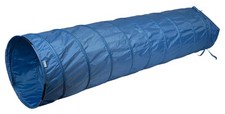 Pacific play tents for sale  USA