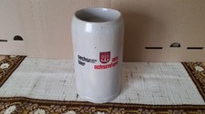 bierkrug steinkrug gebraucht kaufen bierkrug steinkrug gebraucht kaufen Gersthofen